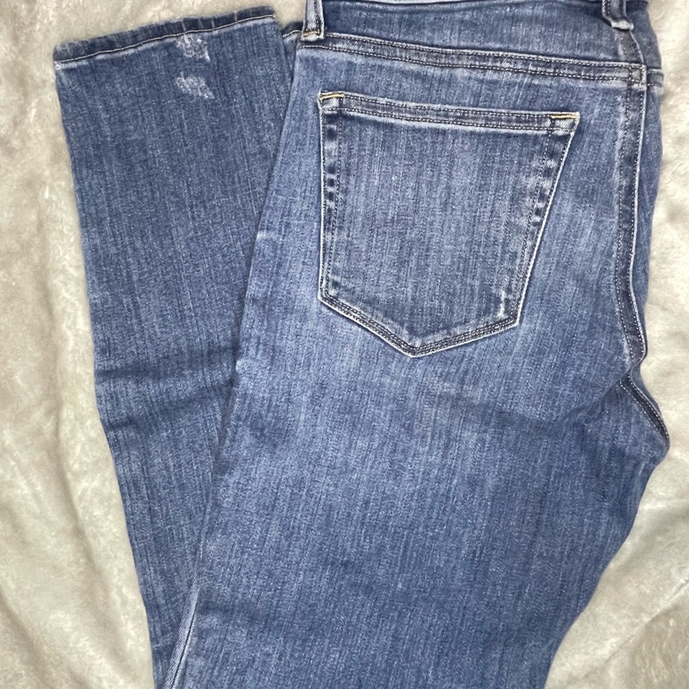 Women’s Lucky Brand Jeans